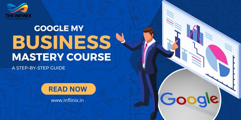 Google My business course in uttarakahnd