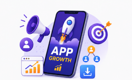 93c5bd1f 8c0d 4407 9409 cd4189599592 theinfinix