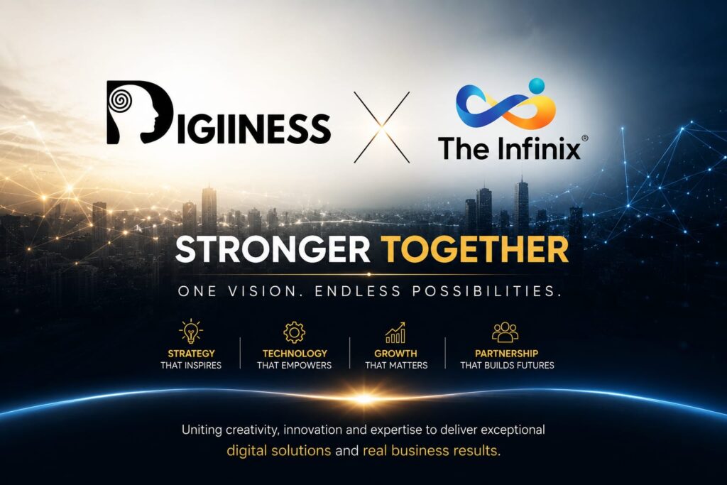 Expanding Digital Horizons with Digiiness Digital Marketing Agency theinfinix WhatsApp Image 2026 07 13 at 5.36.13 PM theinfinix
