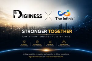 Subdomain vs Subdirectory: Unraveling the SEO Conundrum theinfinix WhatsApp Image 2026 07 13 at 5.36.13 PM theinfinix